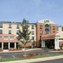 Holiday Inn Express Hotel & Suites Lavonia