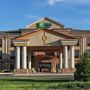 Holiday Inn Express Hotel & Suites Longmont