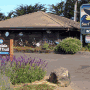 Surf Motel