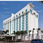Crowne Plaza Hotel Tampa-Westshore