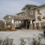 Holiday Inn Express Hotel & Suites San Dimas