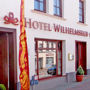 Hotel Wilhelmshof