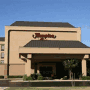 Hampton Inn Shreveport/Bossier City