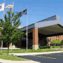 Hampton Inn Detroit/Auburn Hills