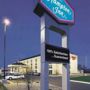 Hampton Inn Appleton-Fox River Mall Area