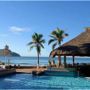 Holiday Inn Resort Mazatlan