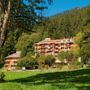 Beausite Park Hotel & Spa Jungfrau