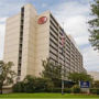 Hilton Eugene & Conference Center