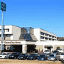 Doubletree Hotel Fayetteville