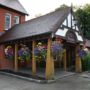 The Fernhurst