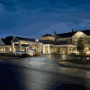 Hilton Garden Inn Freeport Downtown