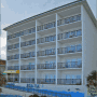 Beach Quarters Resort Daytona