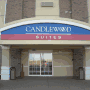 Candlewood Suites Indianapolis - South