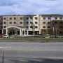 Courtyard by Marriott Philadelphia Montgomeryville