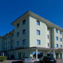 Hotel Marengo