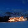 Hotel Sochers Club