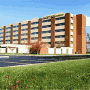 Courtyard Philadelphia Bensalem