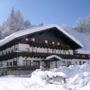 Gasthof Friedlwirt