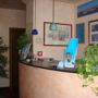 Hotel Montepiana