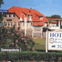 Hotel Restaurant Busch & Busch
