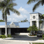 Floridian Hotel
