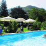 Pension Hubertushof