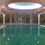 Bahrain Wellness Resort