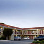 Regency Inn at San Francisco Airport