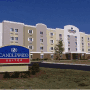 Candlewood Suites Paducah