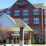 TownePlace Suites by Marriott Chicago Naperville