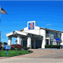 Motel 6 Dallas DeSoto Lancaster