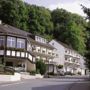 Hotel Sauerland