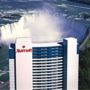 Niagara Falls Marriott Fallsview Hotel & Spa
