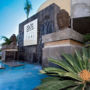 Aldea Thai Luxury Condo Hotel