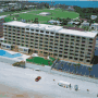 Daytona Seabreeze