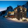 Hotel Maison De Neige