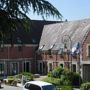 Hotel Le Cèdre