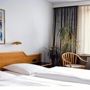 Hotel Krone