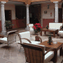 Hotel Rural La Loma