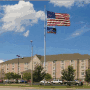 Candlewood Suites Rogers-Bentonville