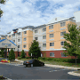 Fairfield Inn by Marriott Kannapolis