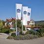 Best Western Hotel Stuttgart Winterbach
