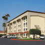Holiday Inn Express Colton