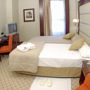 Hotel Valencia Center