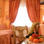 Hotel Venezia