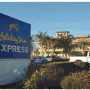 Holiday Inn Express Moreno Valley - Lake Perris