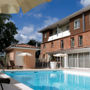 Park & Suites Village Toulouse-Colomiers