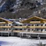 Alpine Resort by Alpin Rentals.com