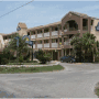 Days Inn Corpus Christi Beach