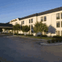 Hampton Inn Wausau